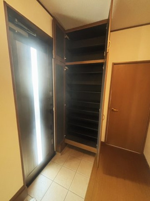 【その他】 | 宮戸2丁目戸建