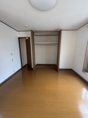 【収納】 | 宮戸2丁目戸建