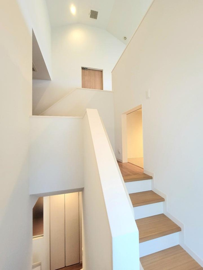 【その他】 | 高知市高須３丁目