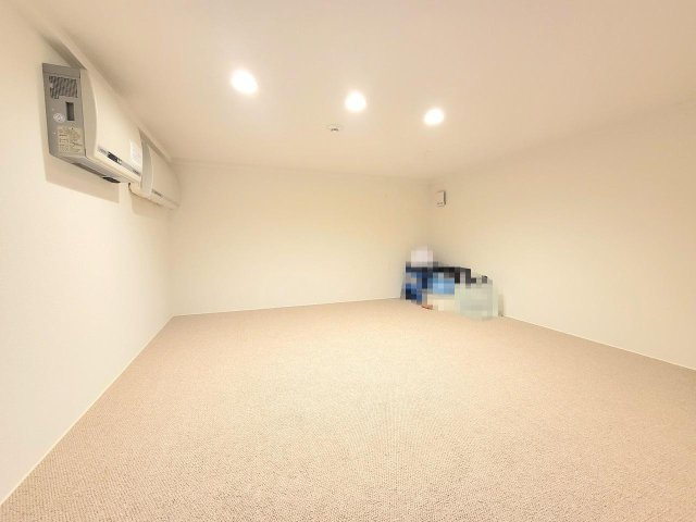 【その他】 | 高知市高須３丁目