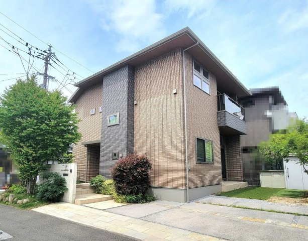 【外観】 | 高知市高須３丁目