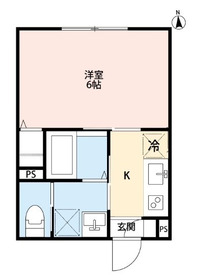 robot home 梅島(ロボットホームウメジマ)