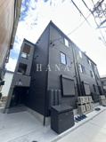 robot home 梅島(ロボットホームウメジマ)の画像