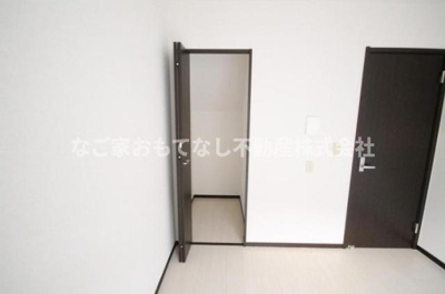 【収納】 | FULL HOUSE namiuchi