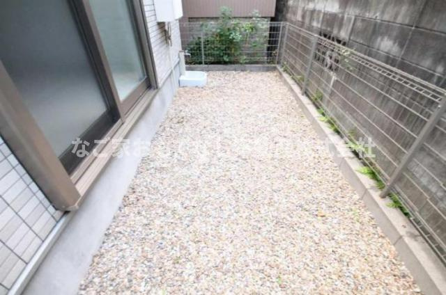 【その他】 | FULL HOUSE namiuchi