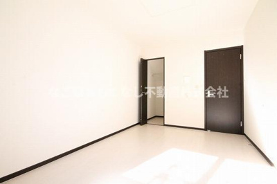 【内装】 | FULL HOUSE namiuchi