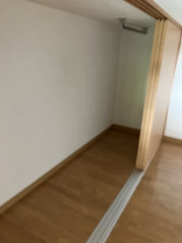 クレストハウス　ロフト　三軒茶屋エリア　最上階のその他