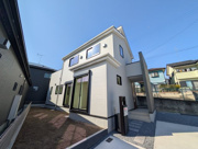 リナージュ高崎市剣崎町23-1期ー⑤の画像