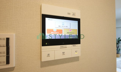 【設備】 | グランゲート川崎