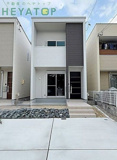 名古屋市緑区藤塚２丁目の一戸建ての画像