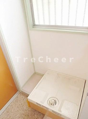 【設備】 | シティコート経堂