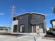 リーブルガーデン.S渋川市行幸田ー③の画像