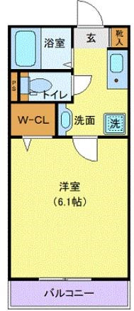 Wing湘南