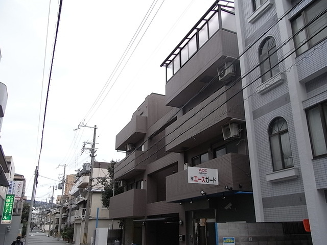 リダイ六甲のその他