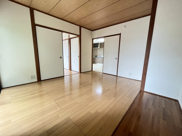 エステートピアTのその他