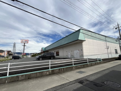 【周辺】 | 【20万円ｷｬｯｼｭﾊﾞｯｸ対象物件】リーブルガーデン田原本町保津第2 全3棟 3号棟