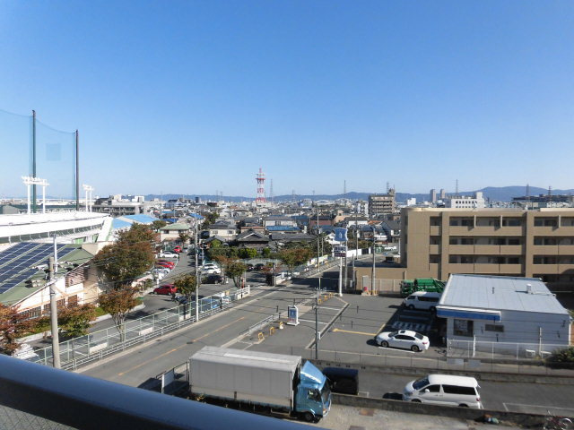 エクセレント上新6