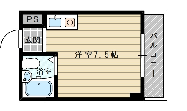 エクセレント上新6
