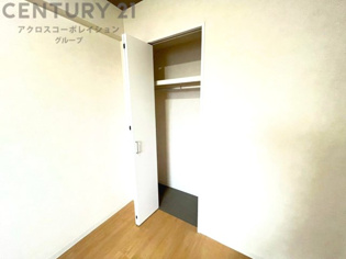 衣類やアクセサリー、小物類の収納が便利で整理整頓がしやすく、部屋の美観を保ちつつ、スペースを最大限に活用できます。衣服のしわやダメージを防ぎ、長持ちさせることができます。