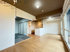 ライオンズマンション尼崎ガーデンシティの画像