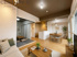 ライオンズマンション尼崎ガーデンシティの画像