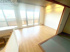 ライオンズマンション尼崎ガーデンシティの画像
