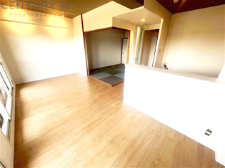 居間・リビング