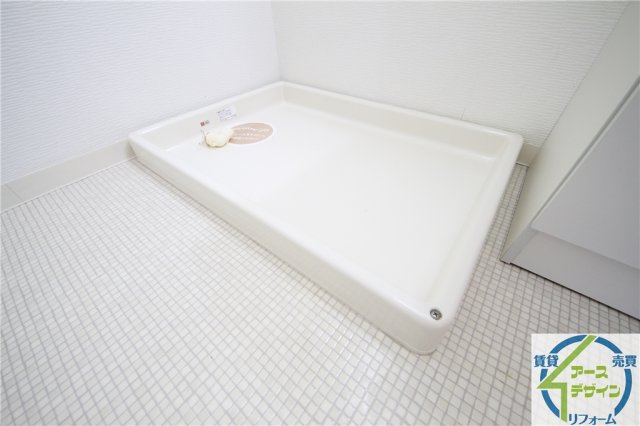 檜笠ハイツの設備|※類似部屋