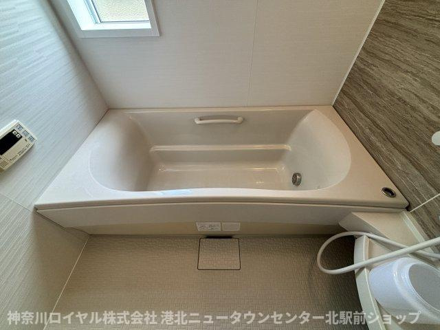 【風呂】