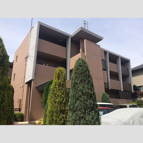 ヴィルコリーヌ