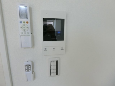 【セキュリティ】 | アルティザン新丸子