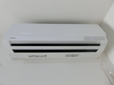 【設備】 | アルティザン新丸子