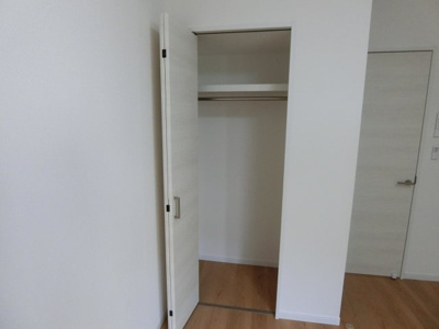 【収納】 | アルティザン新丸子