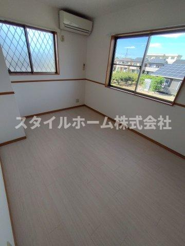 プラチナムⅡのその他