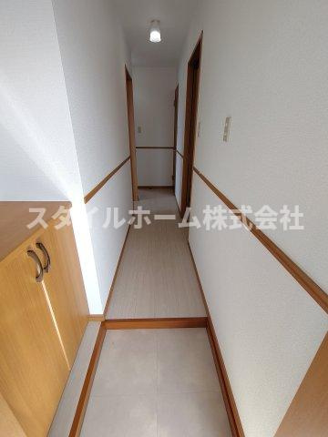 プラチナムⅡのその他