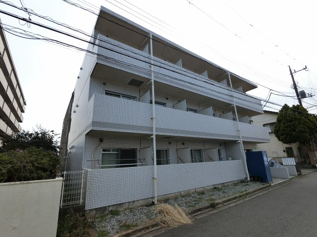 M&M津田沼のその他