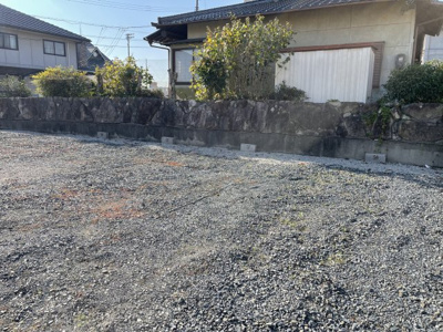 【駐車場】 | 茶屋町月極駐車場