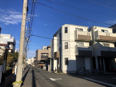 【周辺】 | イフエクト