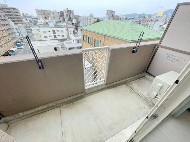 ヴィラくすの木