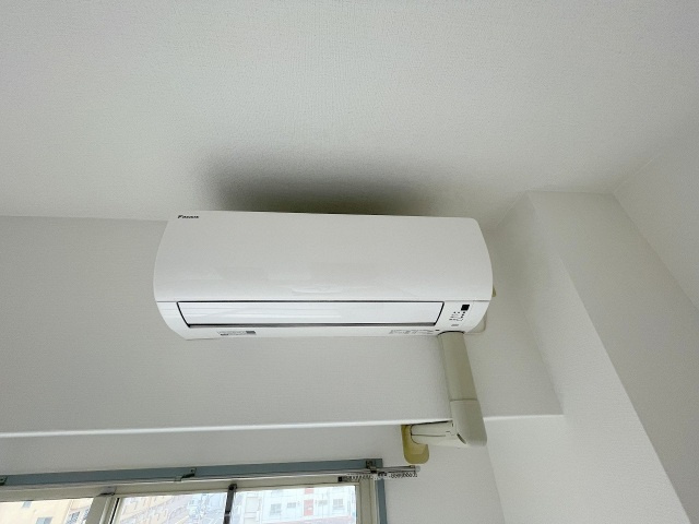 ヴィラくすの木