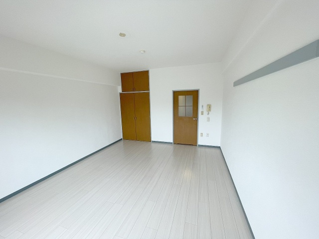 ヴィラくすの木