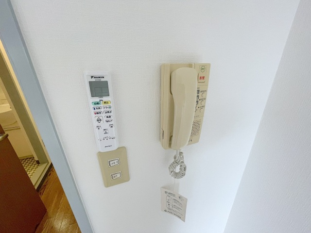 ヴィラくすの木