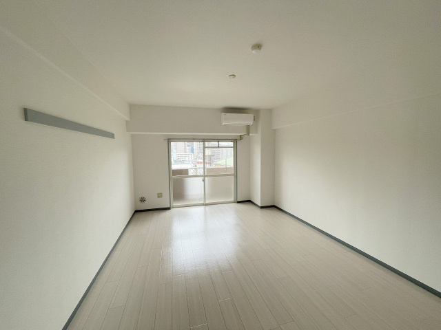 ヴィラくすの木