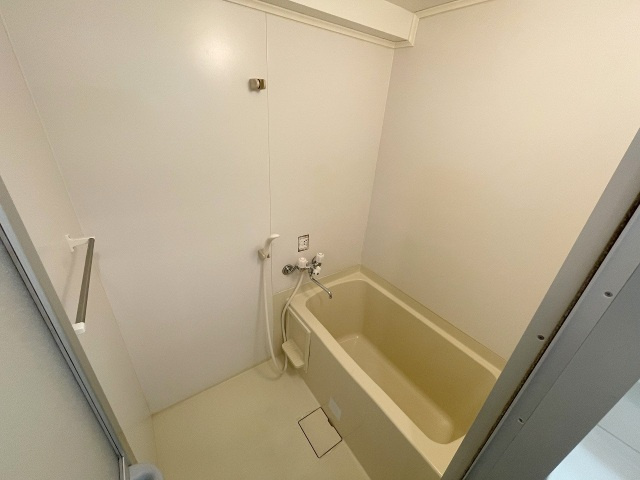 ヴィラくすの木