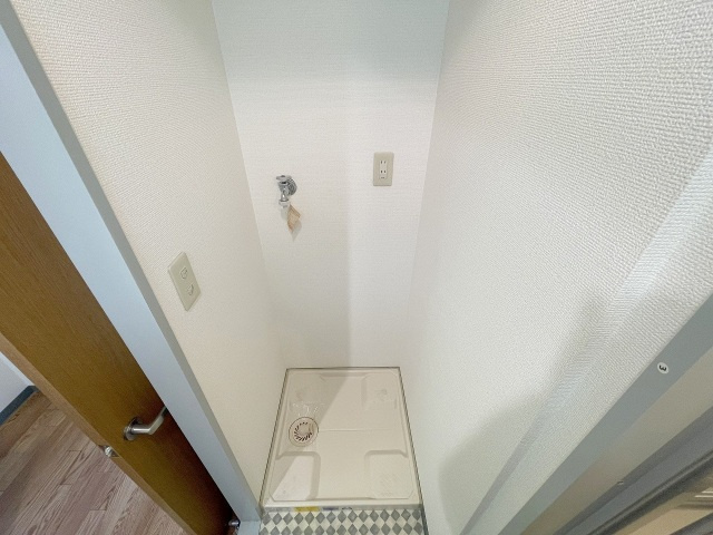 ヴィラくすの木