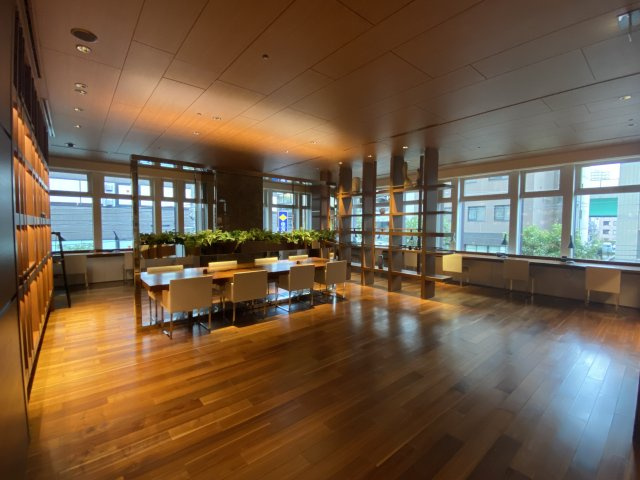 の-の画像