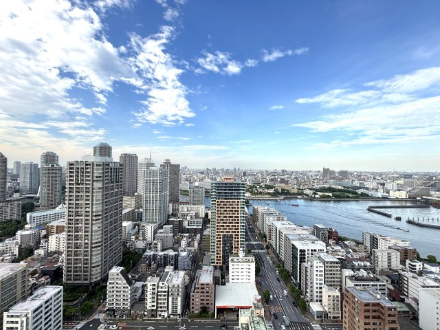 の-の画像