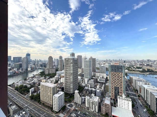 の-の画像