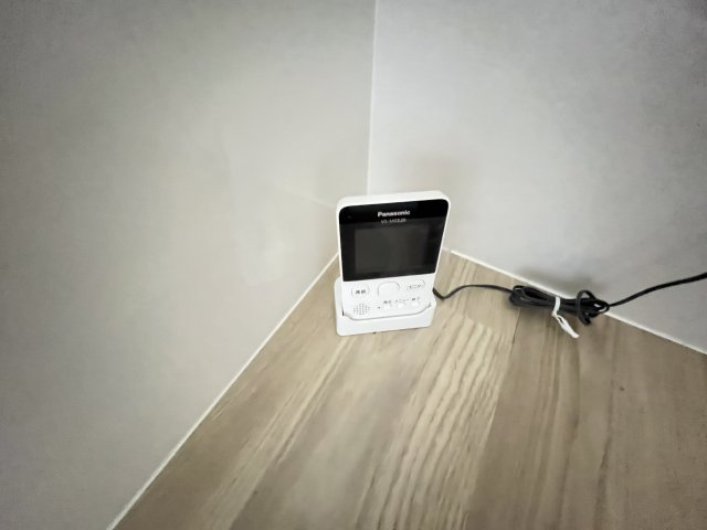 半田5丁目テラスハウスのその他