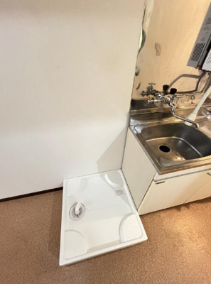 【設備】 | 穂波ハイツ